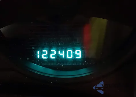 2013 Jeep Patriot Latitude from USA, damaged, VIN 1C4NJRFB6DD217423